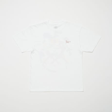 BAL / dance / WHITE