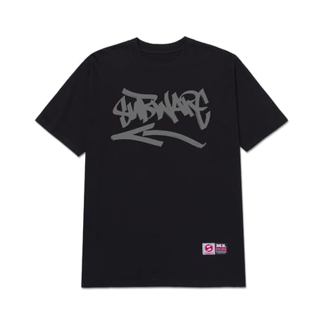 stash | STORES stash | STORES
