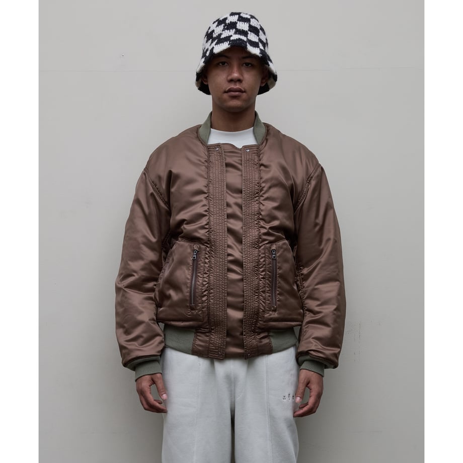 6729c1a2471cb30517bd5a80