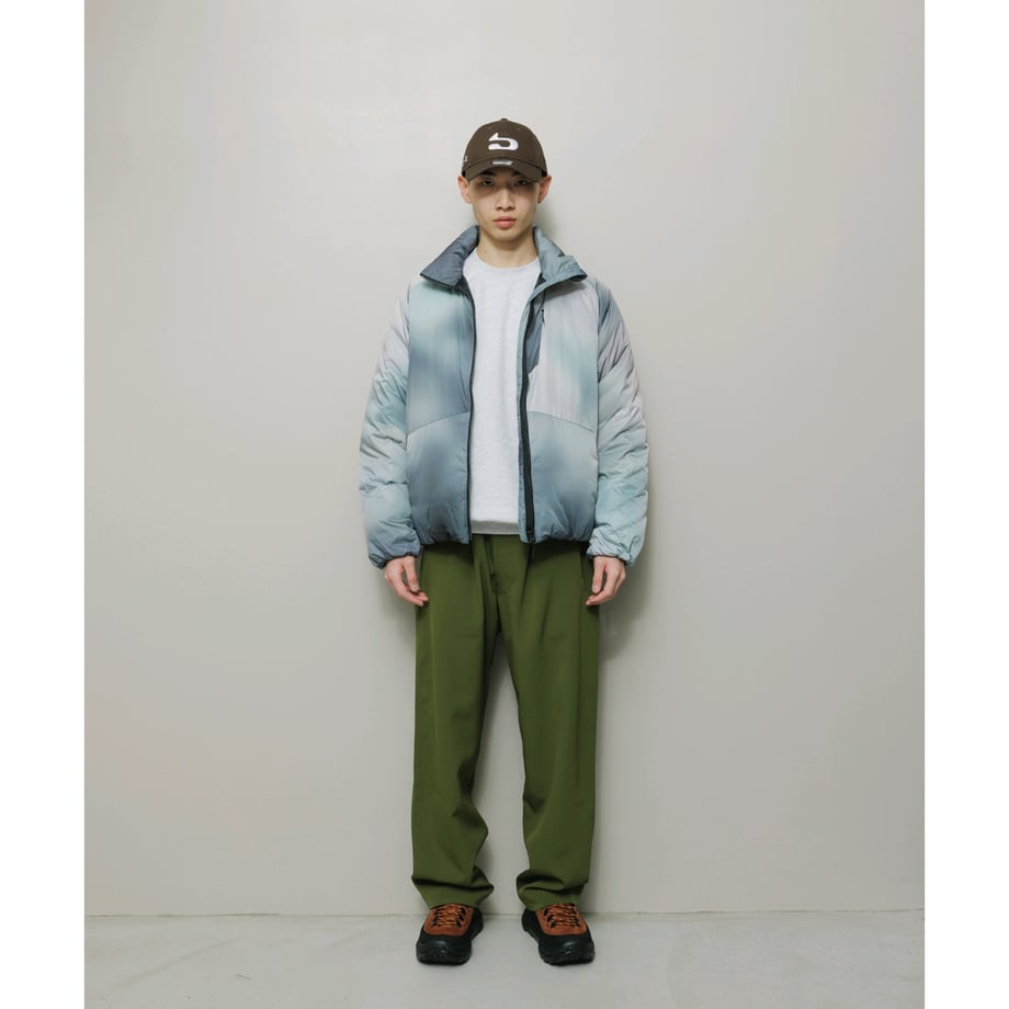 68dcee7309d630004700fb48