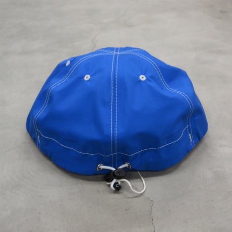 NOROLL / AWNING CAP / SKY BLUE