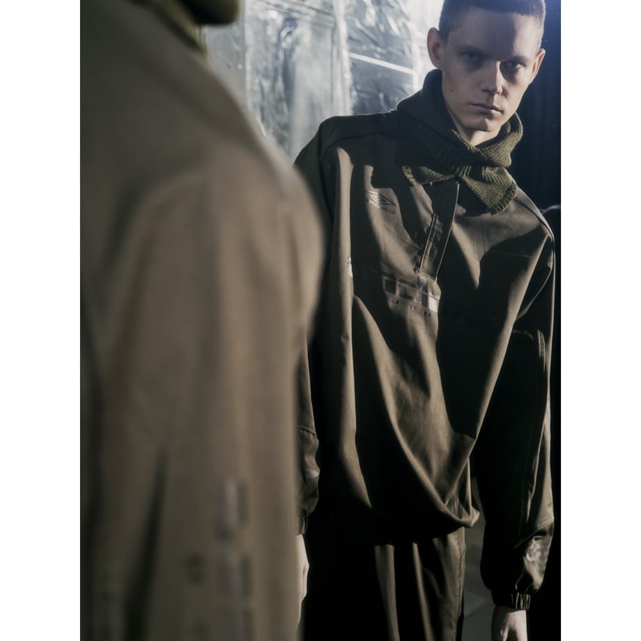 654c5dac471cb3002c9fa36e