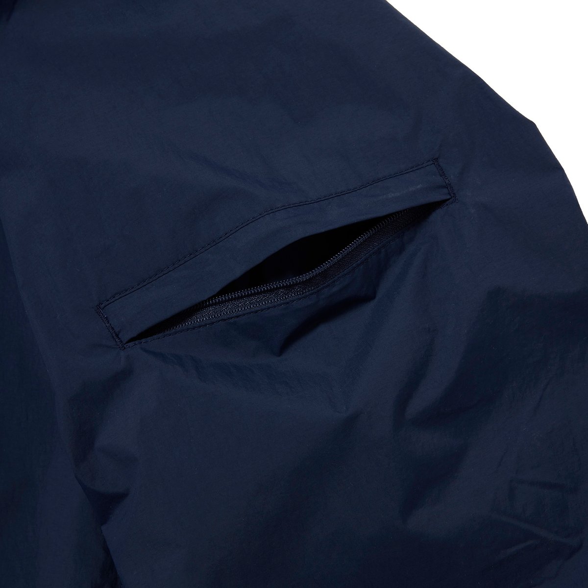 ALWAYTH / TRAINING JACKET ＆ PANTS SET / REFLECT