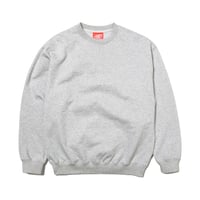 希少サイズ●BoTT Health Ringer Tee　XXL　白 ボット BoTT / HEALTH RINGER TEE / WHITE | Sophomore