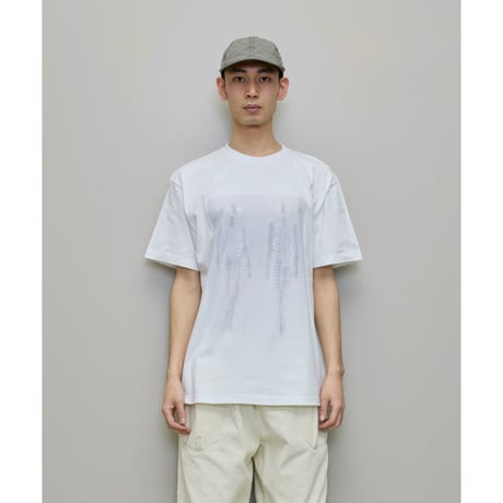 BAL / infinity / WHITE