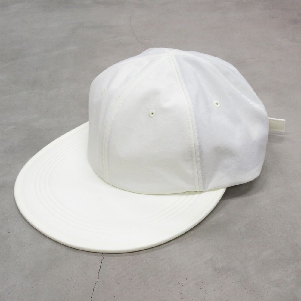 ビ*ン様 ノーロール　noroll usually cap fit=scale-down,w=1200