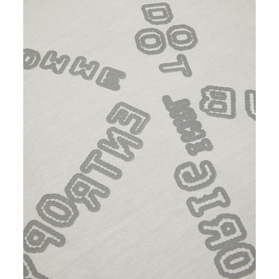 650be6323c173d00317469e9