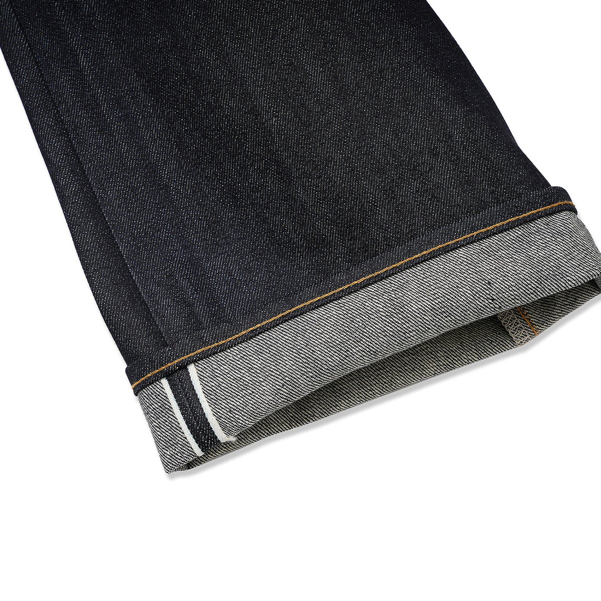 HOMBRE NINO / x CORONA x a-1 CLOTHIG W02 FIVE