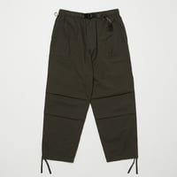 sol soonerorlater camo zipup foodie Mサイズ sol soonerorlater camo zipup foodie Mサイズ - メルカリ