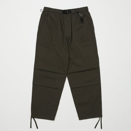 CATEGORY PANTS | Sophomore CATEGORY PANTS | Sophomore