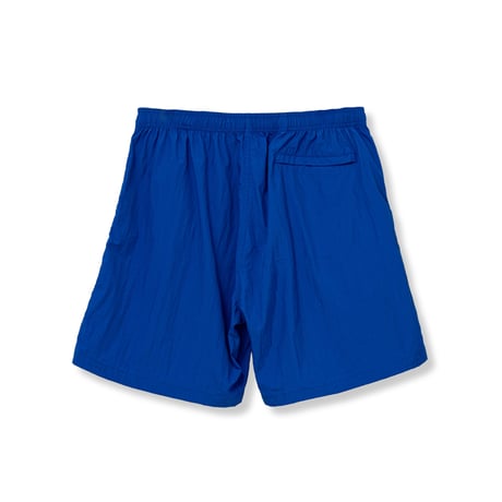 BoTT / CLASSIC SWIM SHORT / ROYAL BLUE