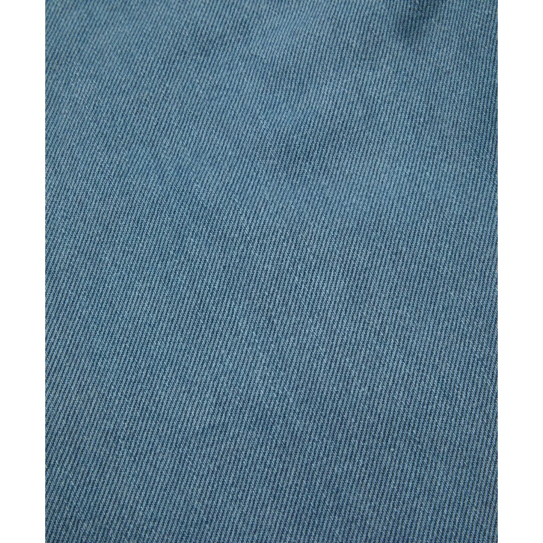 fit=scale-down,w=1200