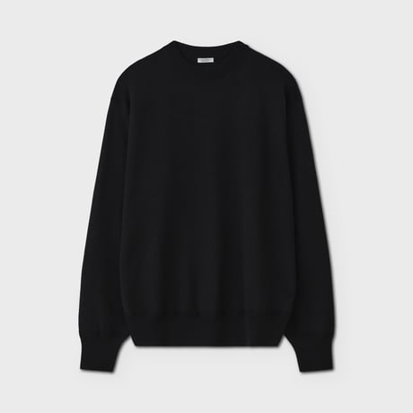PHIGVEL CAMEL YARN COMMANDO SWEATER フィグベ PHIGVEL CAMEL YARN COMMANDO SWEATER フィグベ - メルカリ
