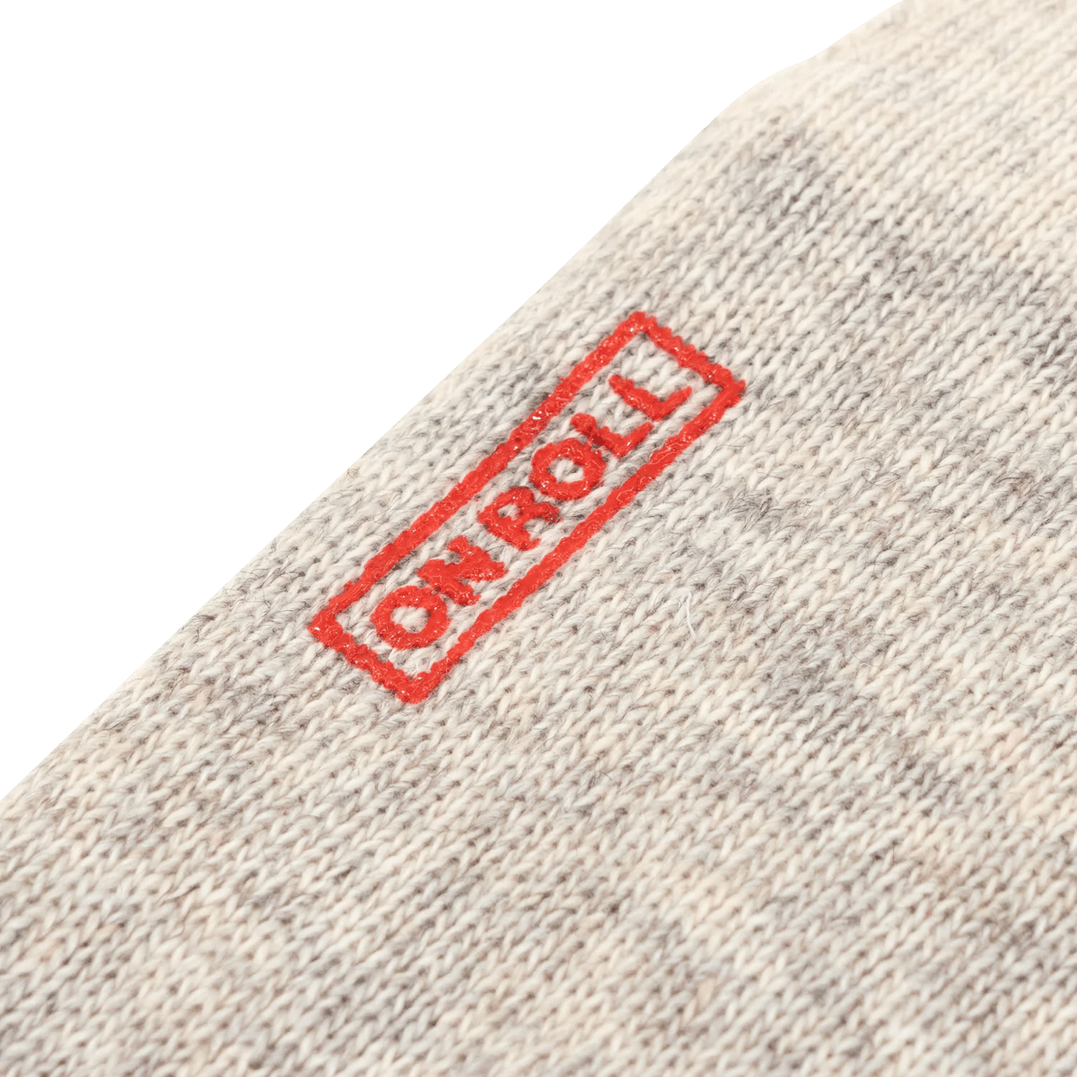 ON AIR / NOROLL｜MITTEN ミトン 男女兼用 フリーサイズ ON AIR / NOROLL｜MITTEN ミトン 新品男女兼用 フリーサイズ