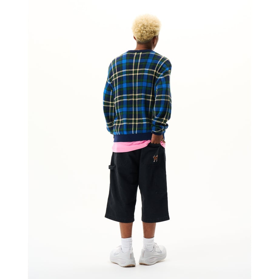 697c65004fdf6e18731e28d4