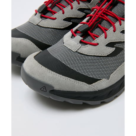 BAL / x KEEN HIGH TRAIL SP WP / VAPOR
