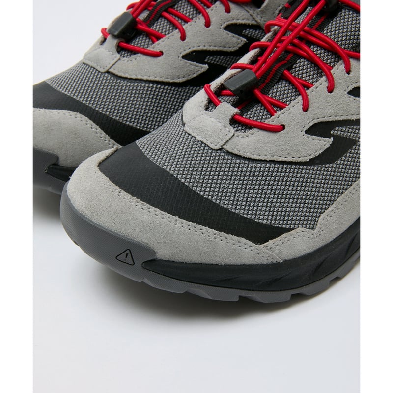 靴 BAL / KEEN HIGH TRAIL SP WP 27cm KEEN HIGH TRAIL SP WP | BAL(バル) | SHOES | Dice&Dice