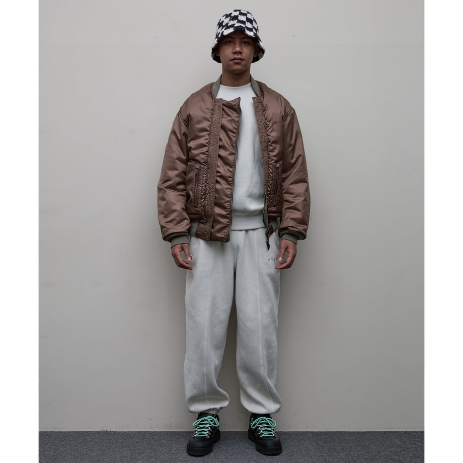 6729c1a2471cb30517bd5a80
