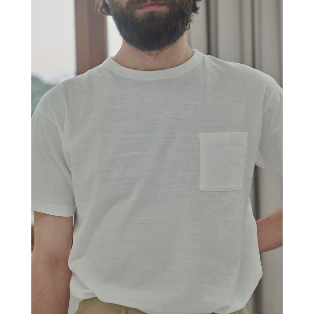 PHIGVEL Pocket Tee フィグベル DEEP PURPLE 000000011141_EWv5JBa.jpg