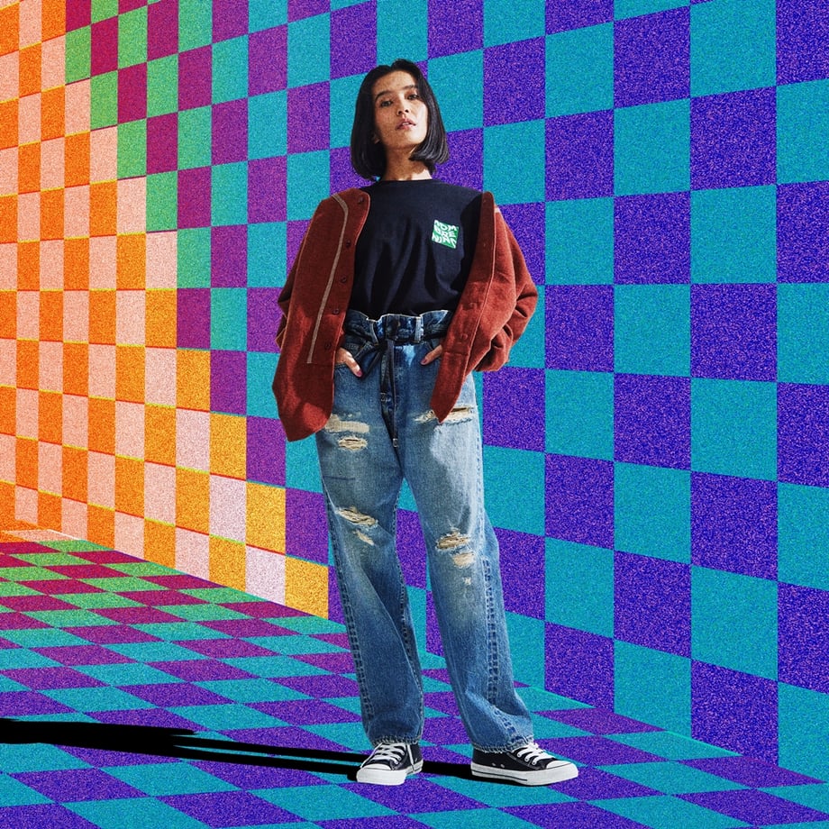 67454b54100856059fe33601