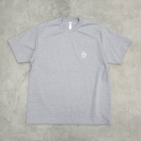 ALWAYTH / T2 / HEATHER GRAY