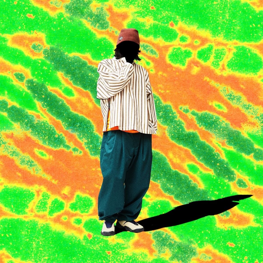 6365e3c7d7e1d857bd0945b7