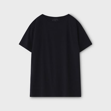 PHIGVEL MAKERS & Co. / NAVAL TEE / INK NAVY