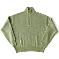 【新品未使用】BoTT B LOGO MESH SHORT BLACK BOTT - B LOGO MESH SHORT BLACK – SOLAR MTP