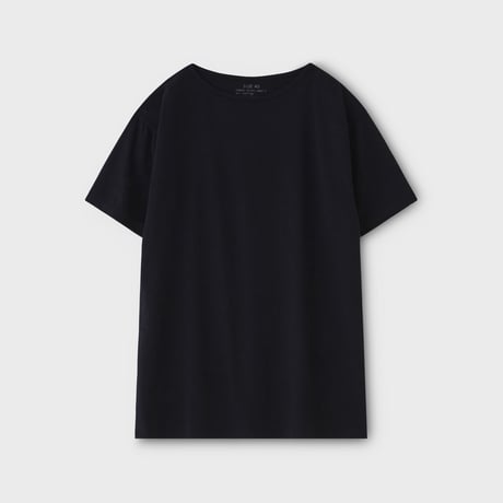 PHIGVEL MAKERS & Co. / NAVAL TEE / INK NAVY