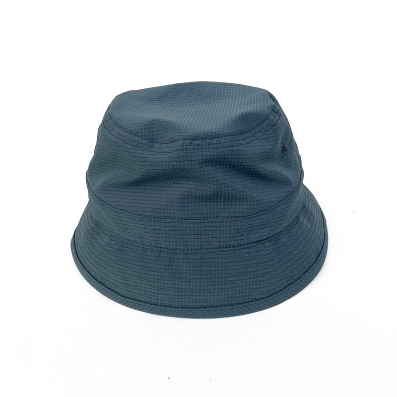 comfortable reason ハット COMFORTABLE REASON / SENIOR AIR HAT / BLUETTE |