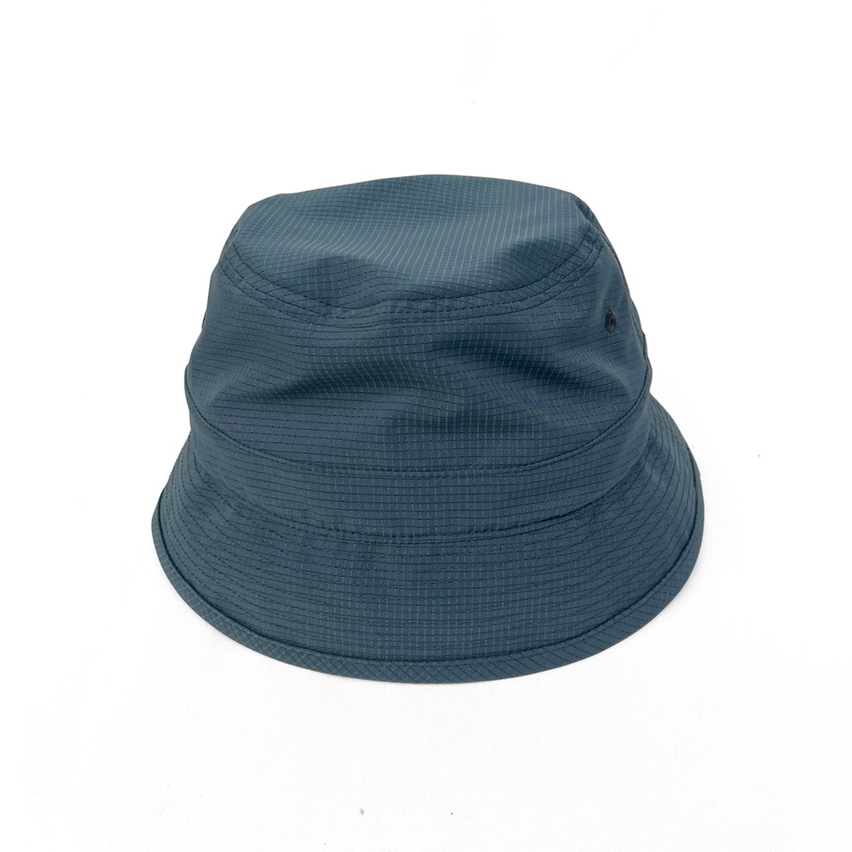 COMFORTABLE REASON / SENIOR AIR HAT / BLUETTE |