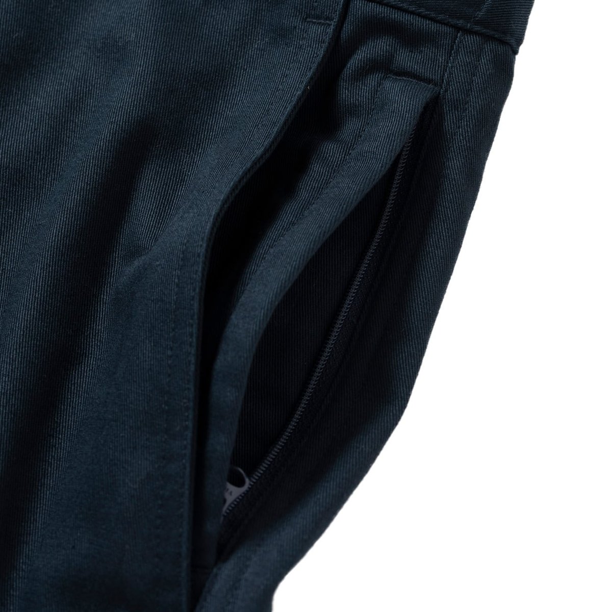 パンツ ALWAYTH everyone troweather pants fit=scale-down,w=1200