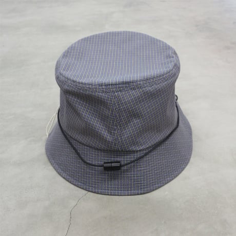 NOROLL / BUCKET HAT / MULTI VIOLET