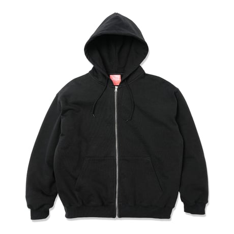 あ sol soonerorlater Camo Zipup Hoodie SOL soonerorlater / CAMO ZIPUP HOODIE / CAMO |