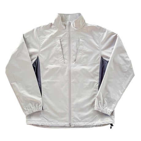 CATEGORY JACKET | Sophomore CATEGORY JACKET | Sophomore