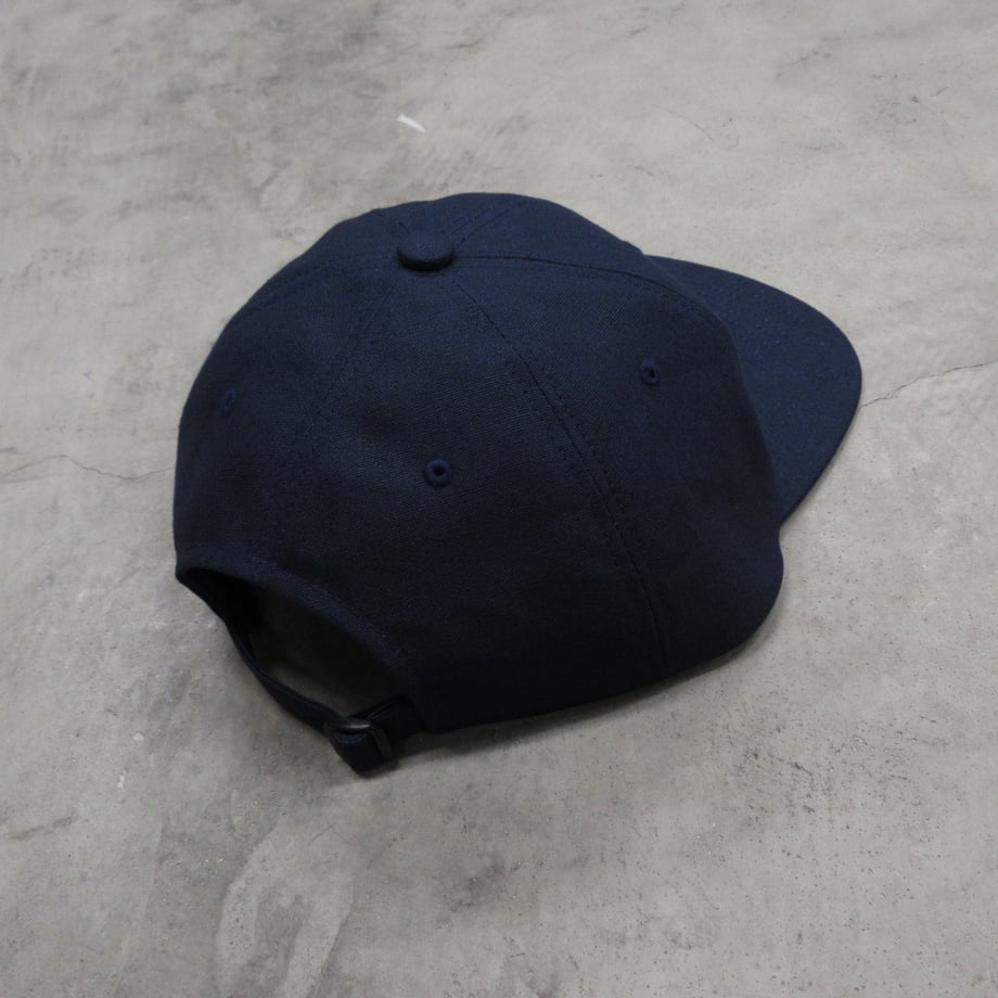 69a01623d7cad42cbbfe6fbc