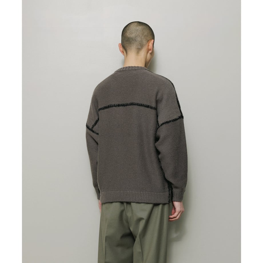 68dcf1553f7c4d22bbe76ca0