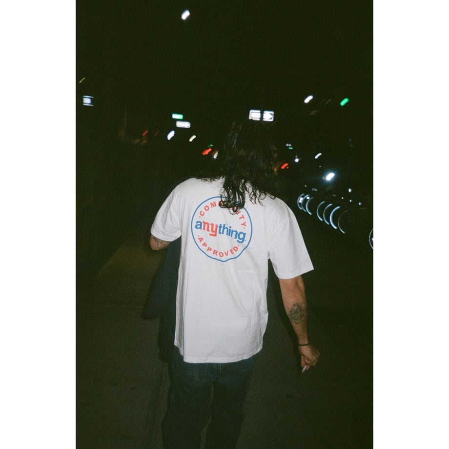 662c80e173ce6e002fc1c420