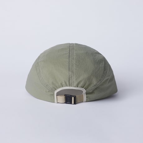 tone / JET CAP / SAGE