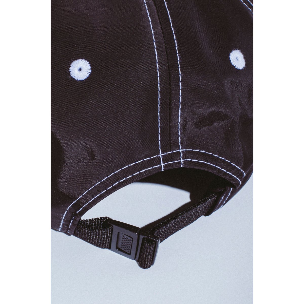 FUCKING AWESOME / FA WORLD FLOPPY STRAPBACK / B FUCKING AWESOME / FA WORLD FLOPPY STRAPBACK / B