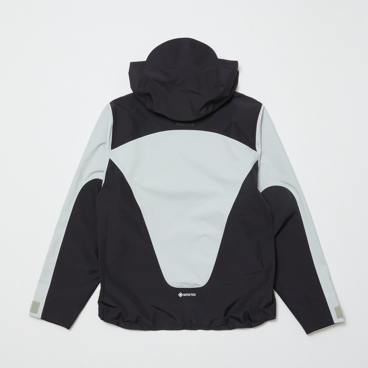 BAL / x MARMOT GORE-TEX® LIGHT SPEED JACKET / G BAL / x MARMOT GORE-TEX® LIGHT SPEED JACKET / G