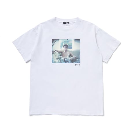 bottxlarryclark | STORES