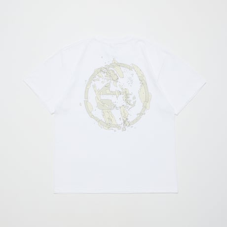 BAL / genom / WHITE