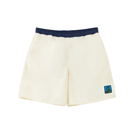 ON-AIR / MASK WATER SHORT / NATURAL