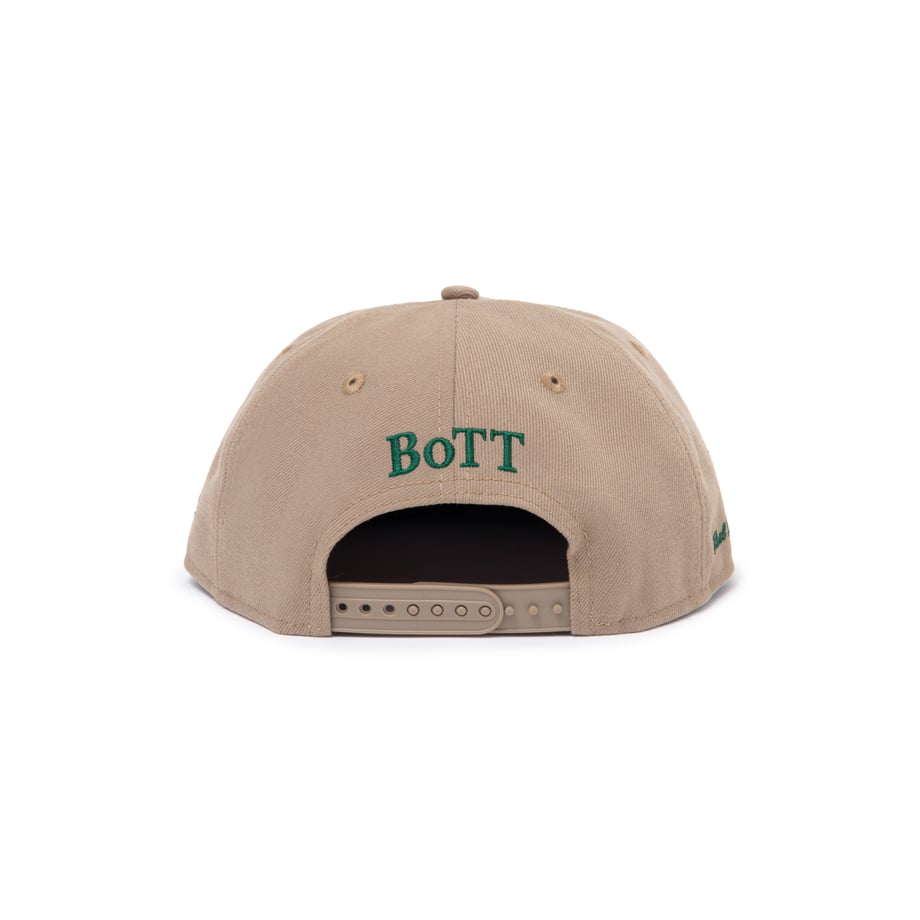 67b2e9da5db9140144e22b40