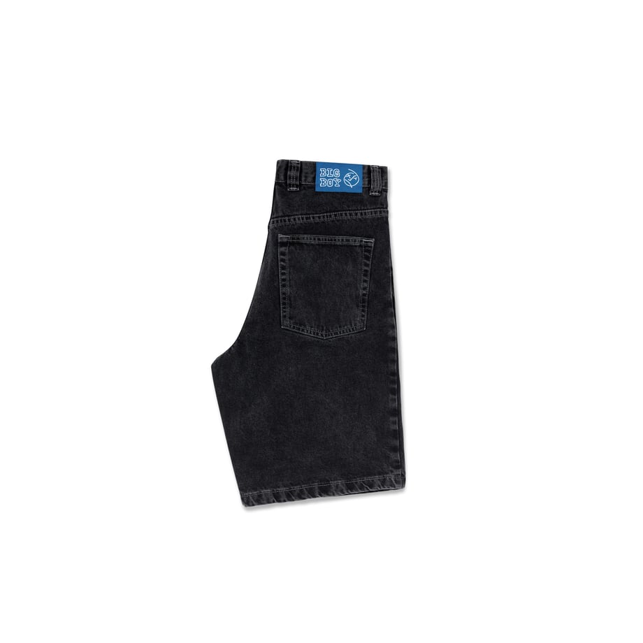 65f30b47dbcf2510786be00a