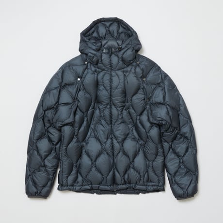 STORES ナイロンジャケットの検索結果