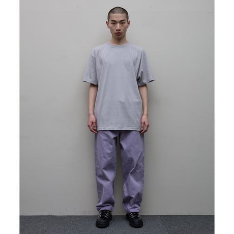 BAL / DUB 2 / GRAY