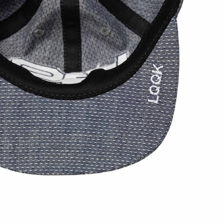 LQQK STUDIO / LS HAT /