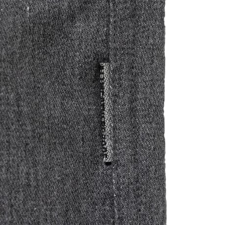 ALWAYTH / TROWEATHER PT / CHARCOAL